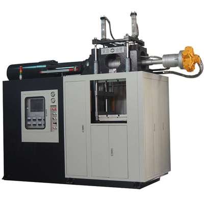 140A-2000W-2HT上中子提升型带护罩橡胶成型机 橡胶设备