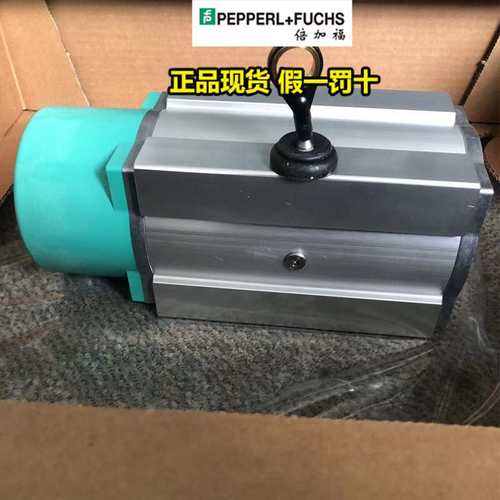 德国原装进品20米拉线盒ENC30PL-20A1A-X2:NN正品编码器用拉线