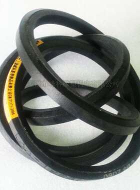 工业皮带峰科牌（FENGKE）六角带，六角带供应