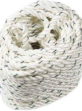 AEGLE防坠|羿科防坠_羿科PN920 安全绳(20m)60816724