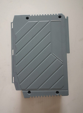 贝加莱外壳 CPU260外壳 MB150外壳 IF260外壳 DM480模块 DM479