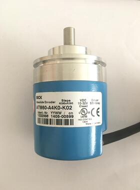 全新施克编码器 ATM60-A4K0-K02 现货1032998