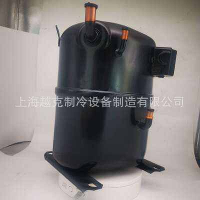 压缩机 CRHQ-0275-TFD-522 CRHQ-0275-TFD-581 CRJQ-0300-PFJ-522