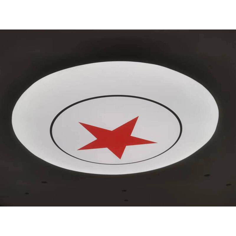 软膜天花吊顶布透光膜白色软膜灯箱办公室灯光膜广告材料尺寸定制