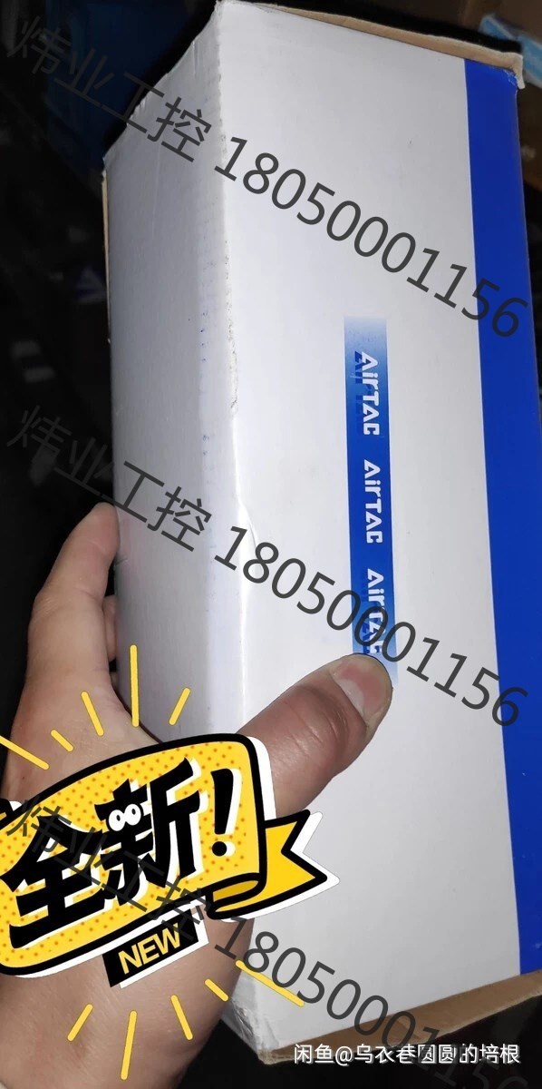 亚德客气缸ACE80Ⅹ200全新12只单价150