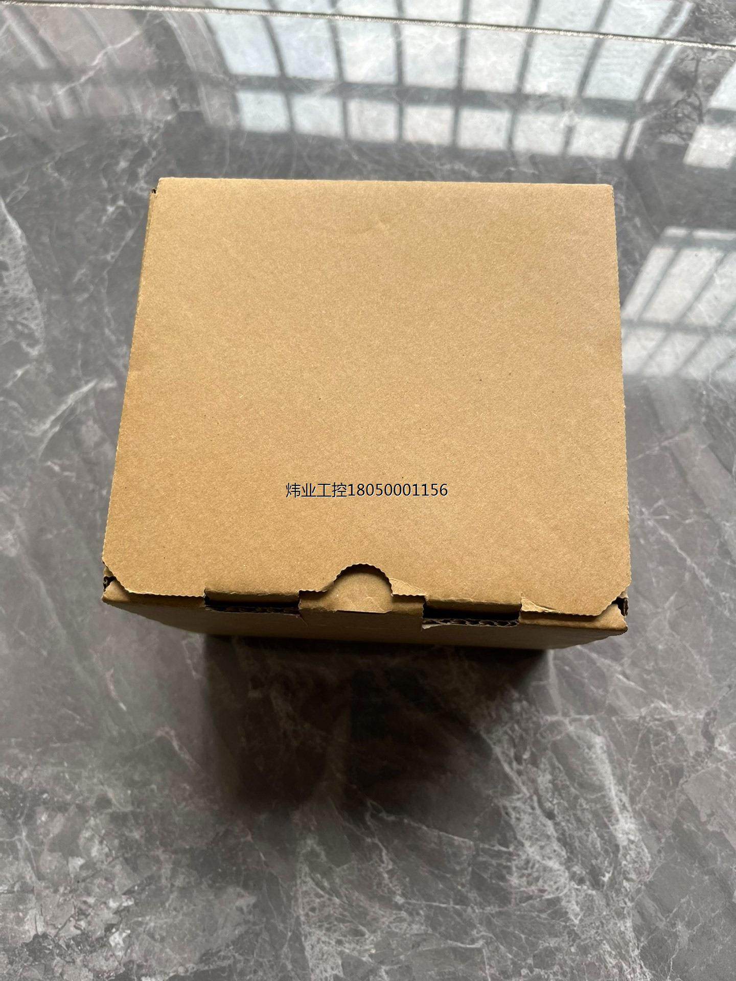 欧姆龙nj501-1500 视觉控制器 ver 1.15版本