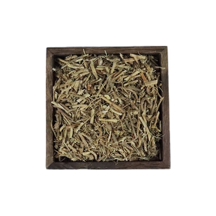 白前 中药饮片融草集精制中药材大药房按方抓配中草药志治堂医药