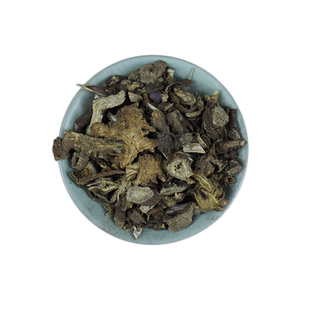 藁本片中药饮片融草集精制中药材大药房按方抓配中草药志治堂医药