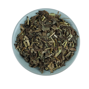 佩兰 中药饮片融草集精制中药材大药房按方抓配中草药志治堂医药