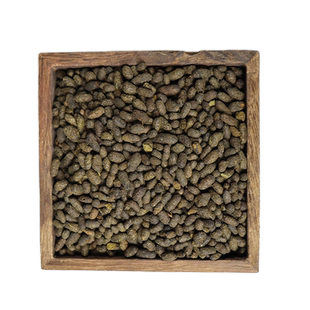 醋五灵脂中药饮片融草集精制中药大药房按方抓配中草药志治堂医药