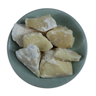 饴糖 中药饮片融草集精制中药材大药房按方抓配中草药志治堂医药