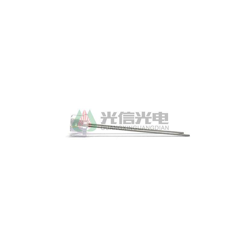 SPLPL90-3E75W红外线脉冲激光二极管波长905nmDIP-2