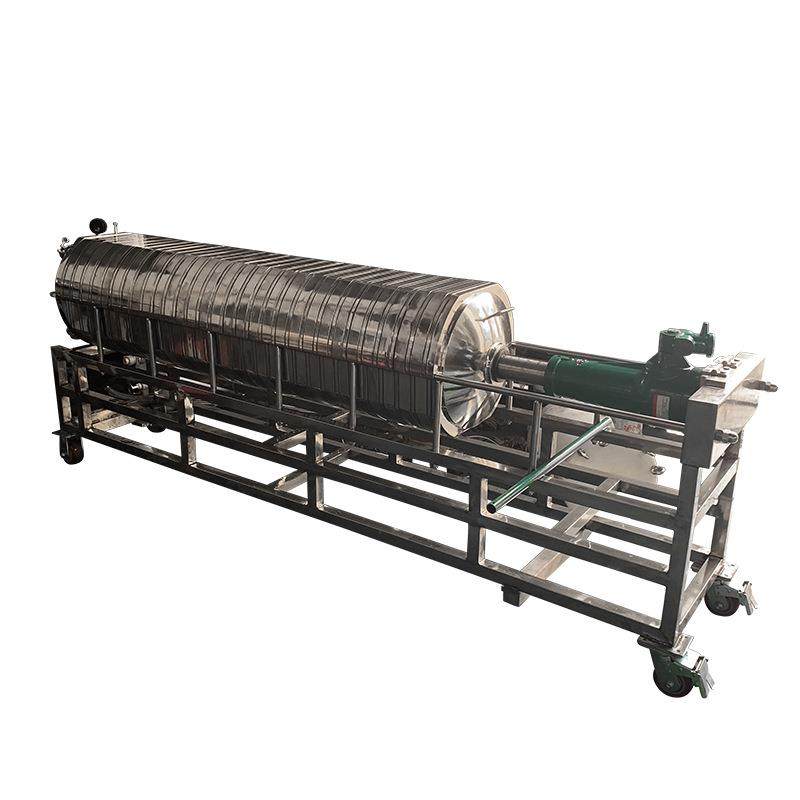 304不锈钢板框过滤器压滤机板框纸板过滤器食用油板框过滤器,机械设备,过滤设备,淘宝优惠券,粉丝福利购,淘宝优惠卷