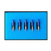 钻石牌大小图王刻字刀graphtec CE6000雕刻机刀片CB09U日图切割机