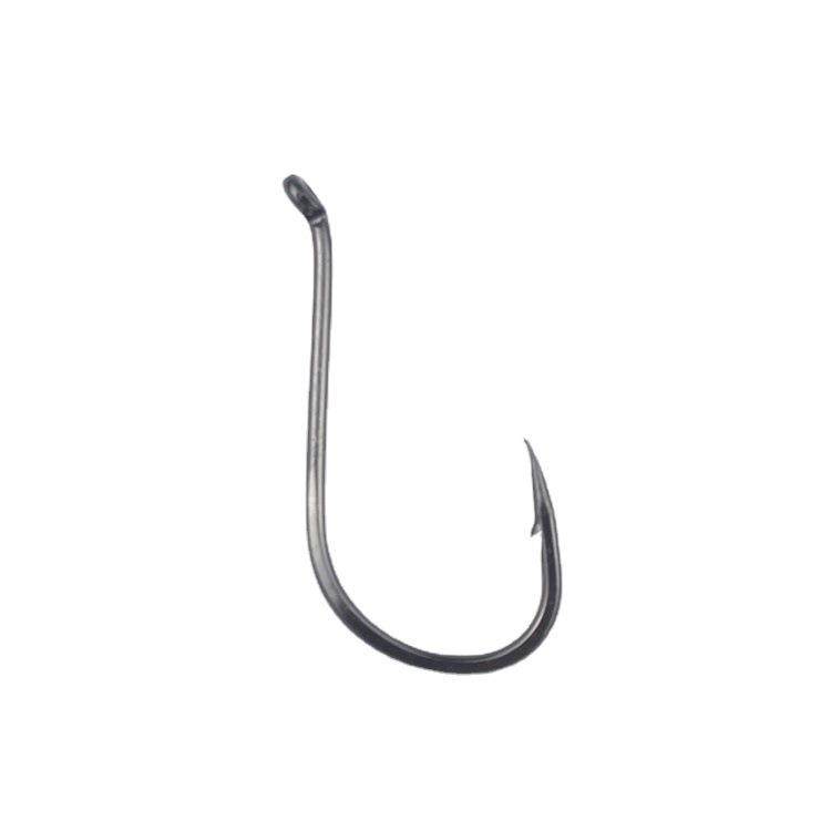 9950渔民捕捞鱼钩章鱼钩墨鱼鲈鱼管付带圈倒刺1000只/袋厂家直销,户外/登山/野营/旅行用品,鱼钩,淘宝优惠券,粉丝福利购,淘宝优惠卷