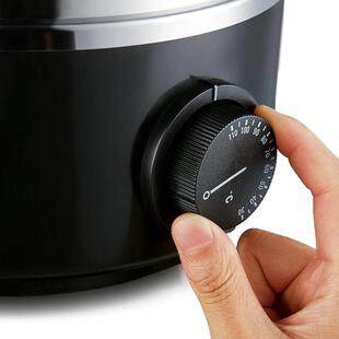 不锈钢开水桶20L双层保温桶烧水桶商用奶茶店电热开水器