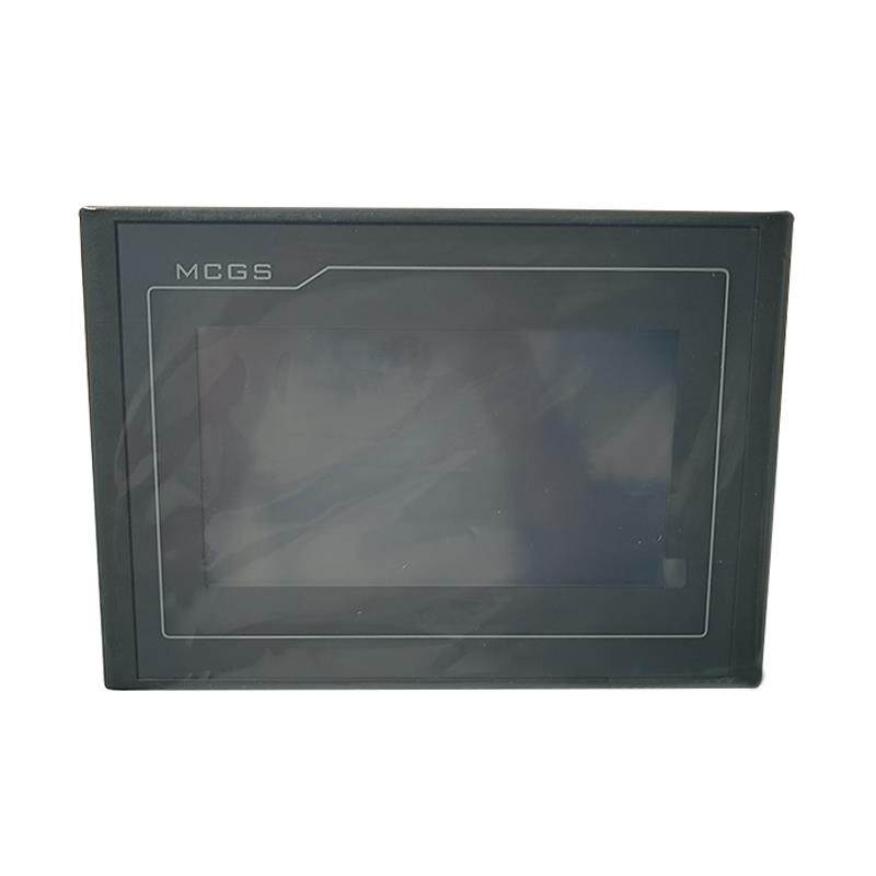 TPC702KI/Kt/KWTPC7022Ni/ES/EMTPC7012El/EW7072GI/GT触摸屏