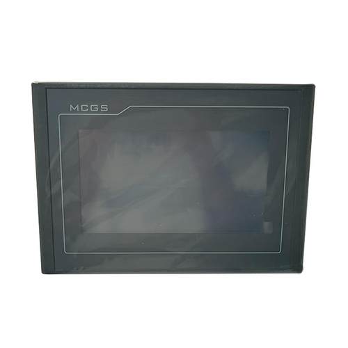 TPC702KI/Kt/KWTPC7022Ni/ES/EMTPC7012El/EW7072GI/GT触摸屏