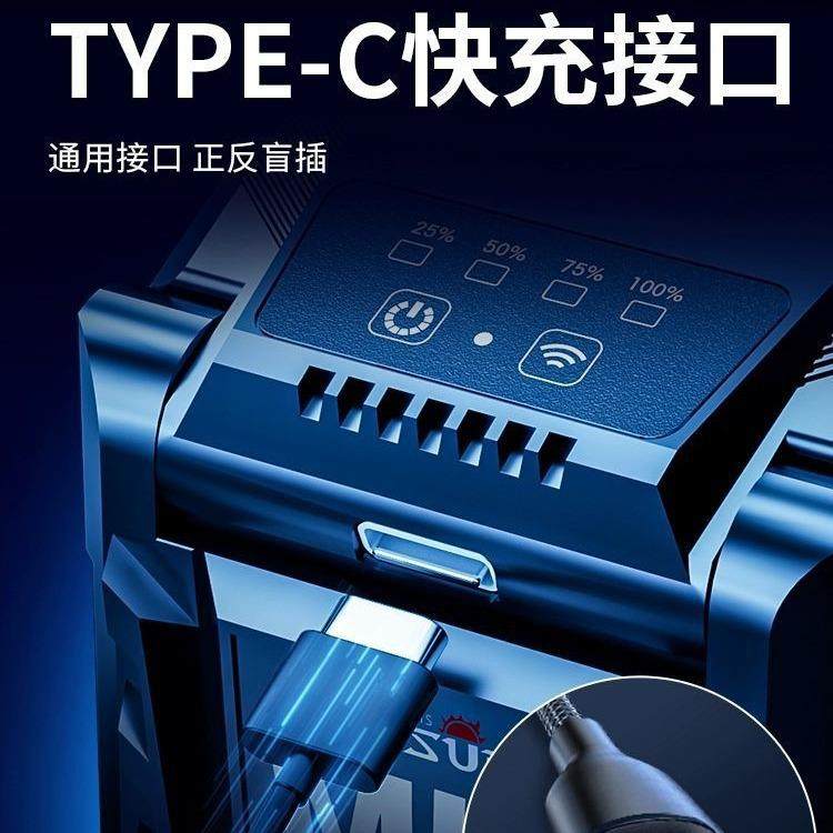 沃尔森M8夜钓头灯钓鱼专用感应充电强光帽夹灯长续航灯,户外/登山/野营/旅行用品,头灯,淘宝优惠券,粉丝福利购,淘宝优惠卷