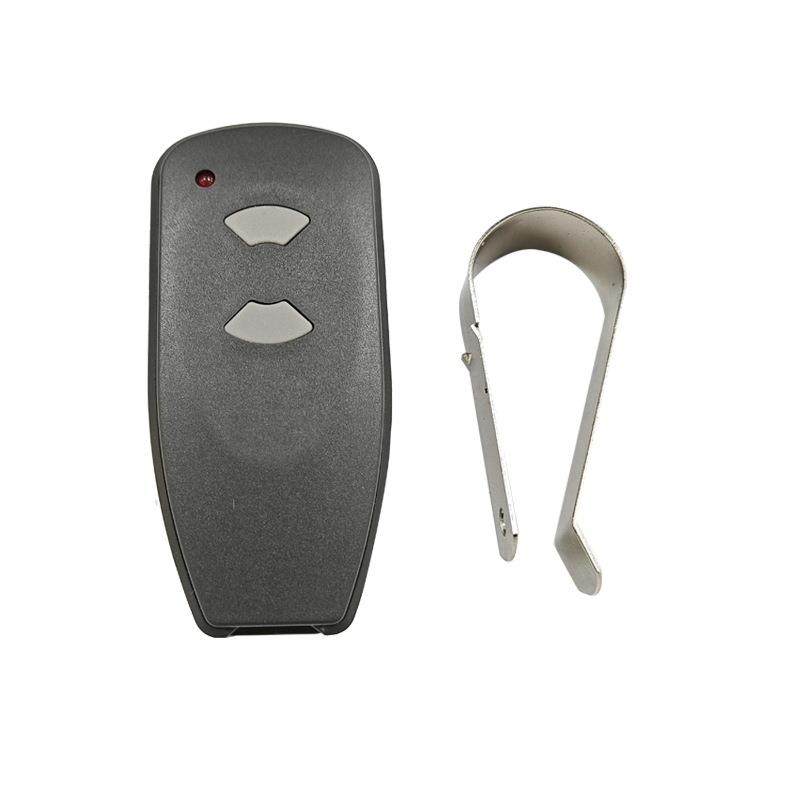 外贸车库门遥控器拷贝MarantecMartinM-21215Mhz,电子/电工,智能传感/报警器,淘宝优惠券,粉丝福利购,淘宝优惠卷