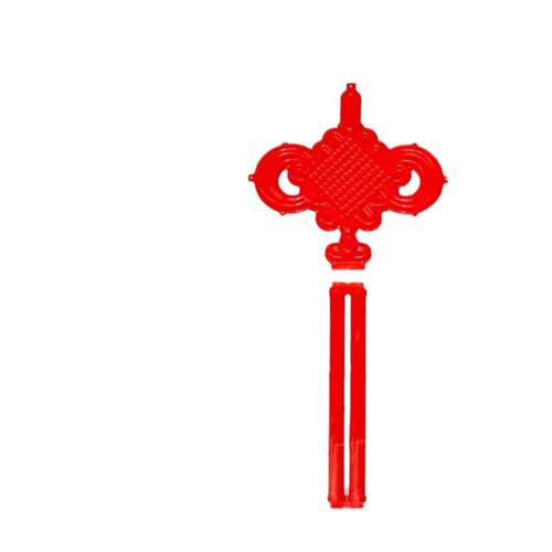 户外中国结LED户外防水城市灯笼路灯街道景观灯灯笼市政市政路灯