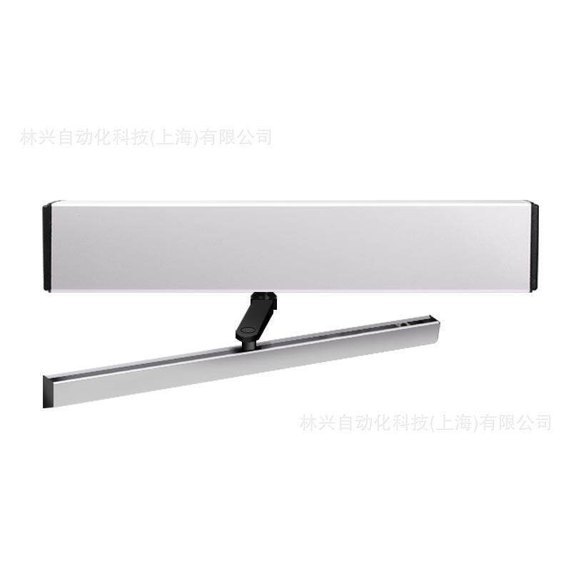 自动门电动闭门器控制开关门自动玻璃门机组感应遥控90度开门机