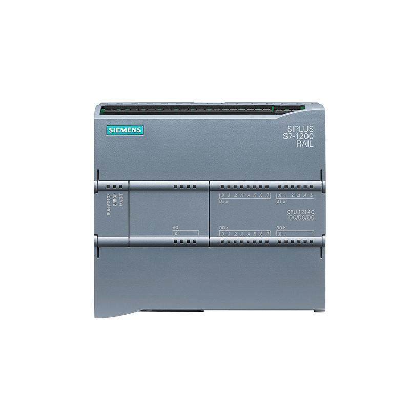 西门/PLC模块S7-200SMARTSR20ST20SR30ST30SR40ST40SR60ST60