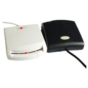 EMV芯片|晶片卡DNI读写器泰国eid身份证读卡器台湾健保卡读卡机