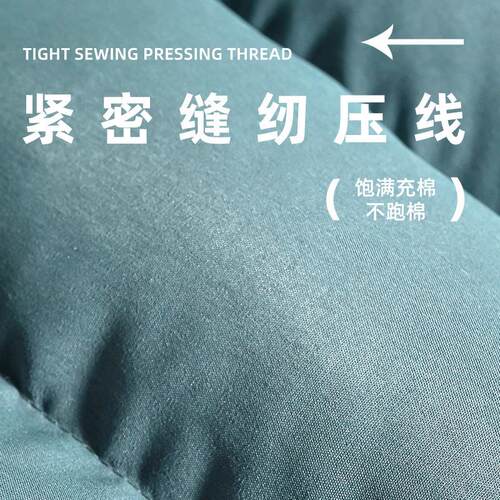 两用拱形猫窝全封闭保暖猫窝柔软舒适沙发宠物窝猫狗通用可变形