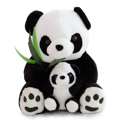 夜光专利夜光水晶超柔夜光毛绒布感温变色布感光变色短毛绒