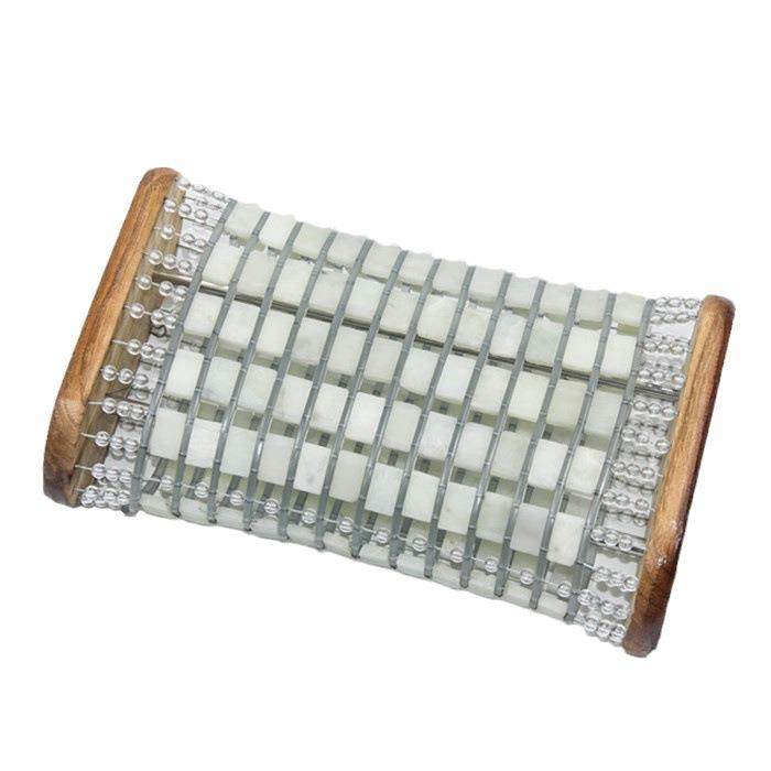 大量a货玉枕头天然玉石枕头岫玉枕头汗蒸枕头保健枕空心颈椎,床上用品,功能枕/保健枕/养生枕,淘宝优惠券,粉丝福利购,淘宝优惠卷