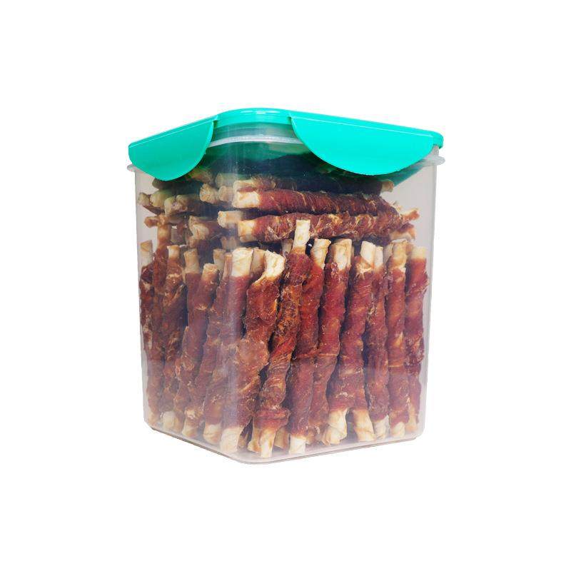 厂家直发狗狗零食肉干肉条宠物狗磨牙棒中大小型犬训练奖励桶装,宠物/宠物食品及用品,狗磨牙棒/洁齿骨/咬胶,淘宝优惠券,粉丝福利购,淘宝优惠卷