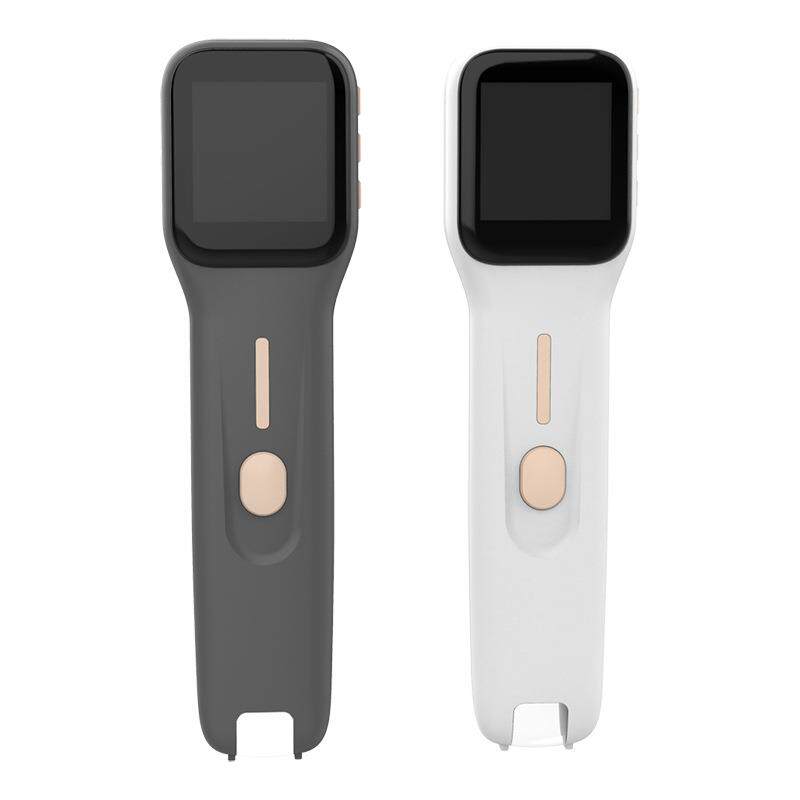 智能点读笔扫描笔英文语文汉字词典笔不限书本万能翻译笔