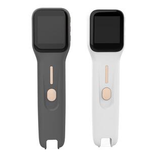 智能点读笔扫描笔英文语文汉字词典笔不限书本万能翻译笔