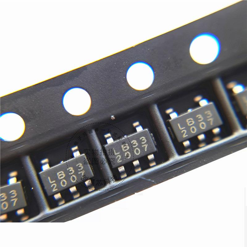 RS3236-3UOM.3Y53.65.01.81.521.VAFJ8YF5高精度线D性稳压器