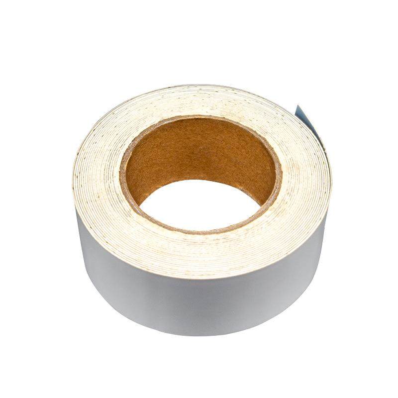 丁基胶带防水胶带彩钢瓦屋面防水补漏氟碳膜自粘丁基防水卷材,橡塑材料及制品,其他橡胶制品,淘宝优惠券,粉丝福利购,淘宝优惠卷