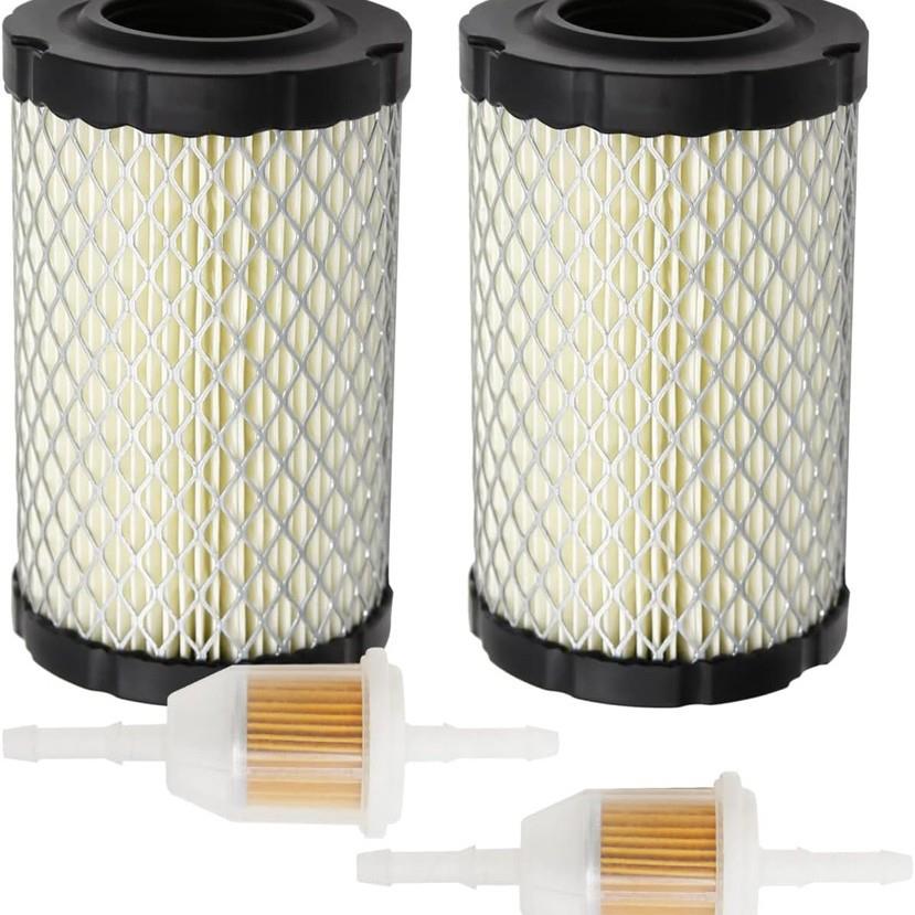 JohnDereMIU1495Husq3varnaWVUeYTA22V4YT6H22V46YTH24V48空滤