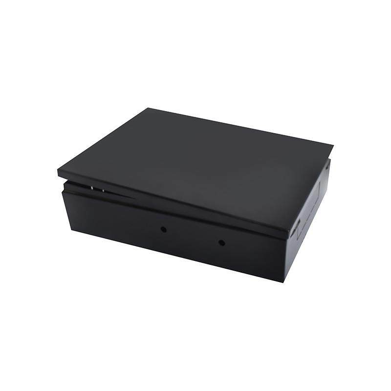 钣金机箱外壳加工仪器仪表服务器设备机箱外壳数控精密钣金加工,汽车零部件/养护/美容/维保,喷漆钣金服务,淘宝优惠券,粉丝福利购,淘宝优惠卷