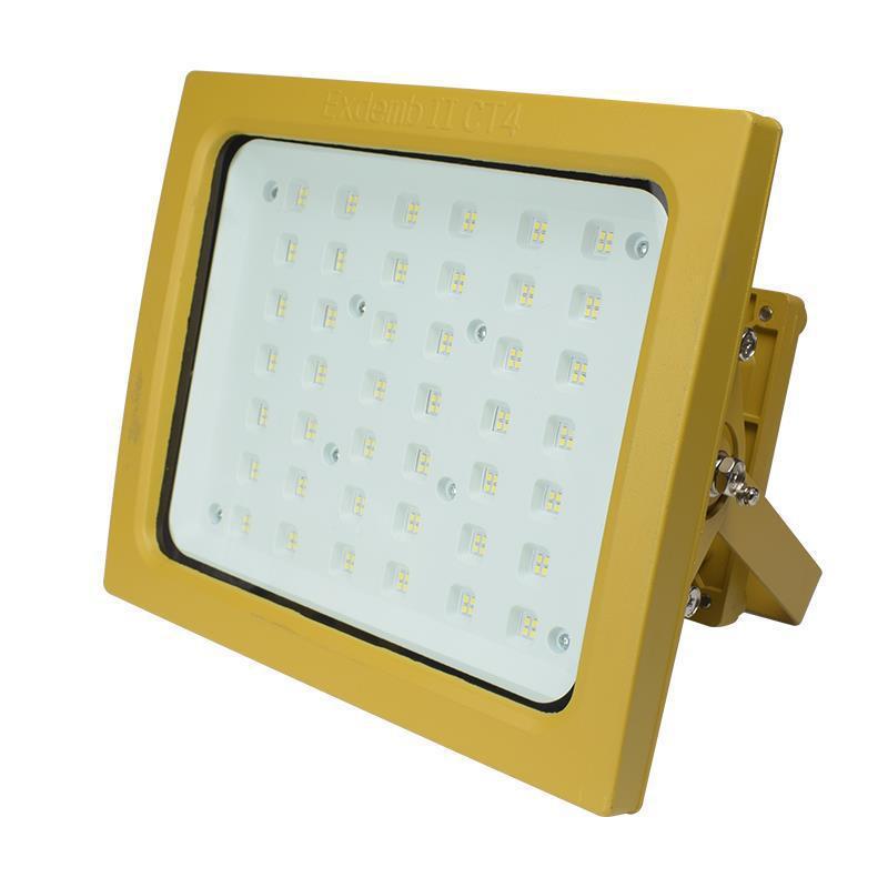 LED防灯厂房仓大功率工灯维护免型天棚灯50UVRw10爆0w150w2矿00w3