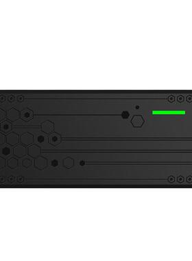 铅酸电池智能脉冲电动车48V60V72V12Ah20Ah32Ah45Ah52A通用充电器