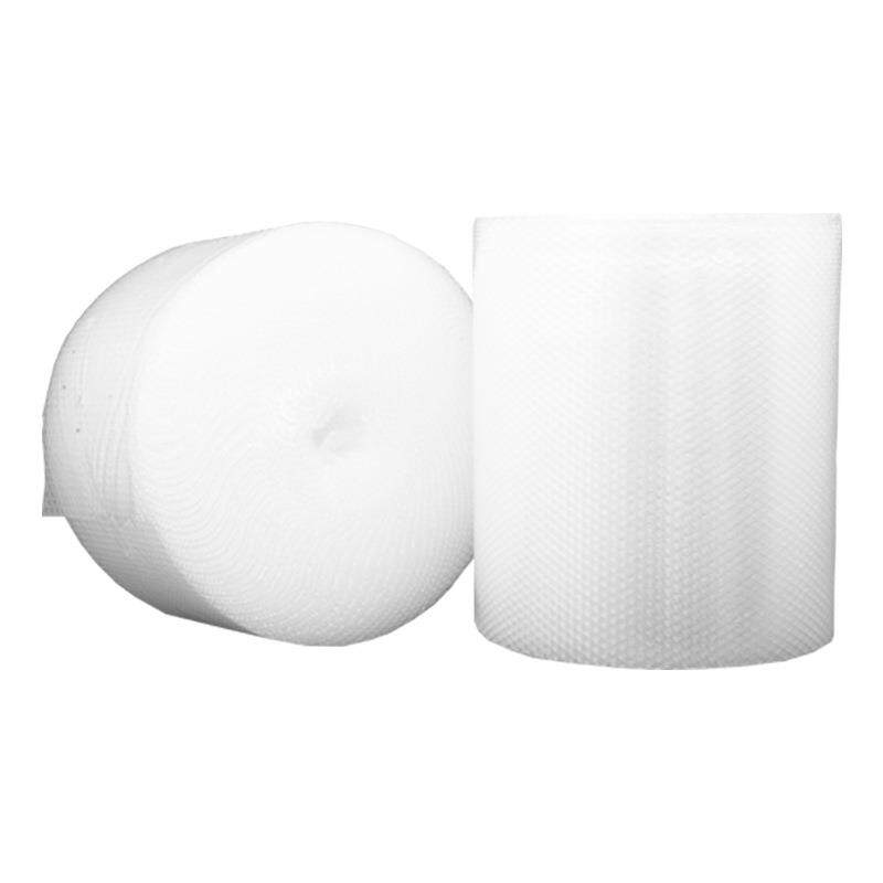 气泡膜全新料30cm宽气泡垫加厚包装膜气泡纸泡泡膜金华包邮