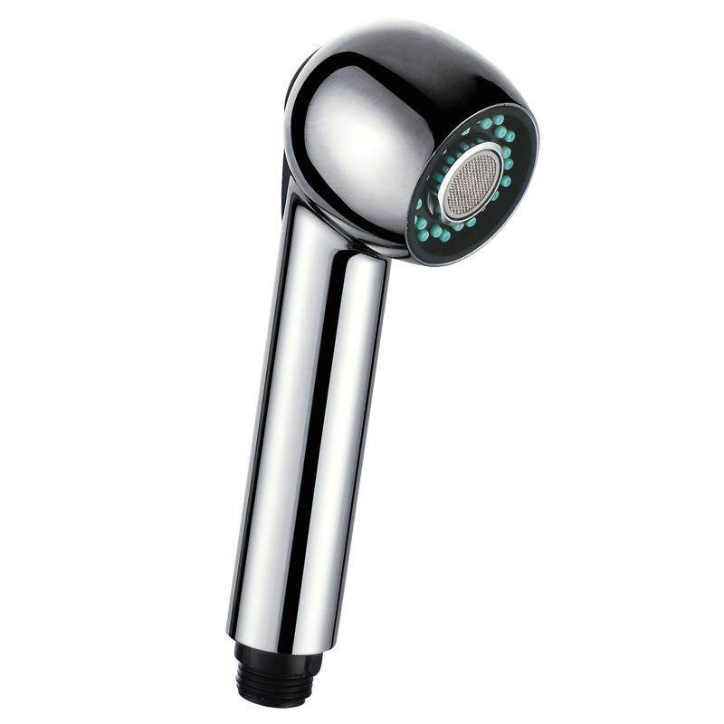 抽拉厨房龙头喷头伸缩菜盆龙头配件三功能小蛮腰双增压抽拉头,家庭/个人清洁工具,花洒/淋蓬头,淘宝优惠券,粉丝福利购,淘宝优惠卷