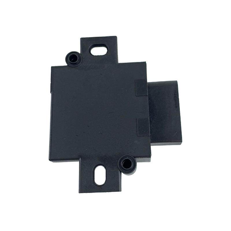 4G0906093F油泵控制器适用于奥迪A6LC7A4LB8Q54G0906093F