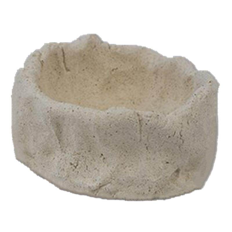 澔阳免爆藻海缸海葵巢珊瑚奶嘴窝海水海葵巢穴奶嘴海葵窝躲避窝,宠物/宠物食品及用品,其它水族用具设备,淘宝优惠券,粉丝福利购,淘宝优惠卷