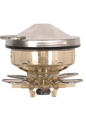 350cc和谐挤奶杯组配件集乳器牛场挤奶机配件挤奶爪厂家直销