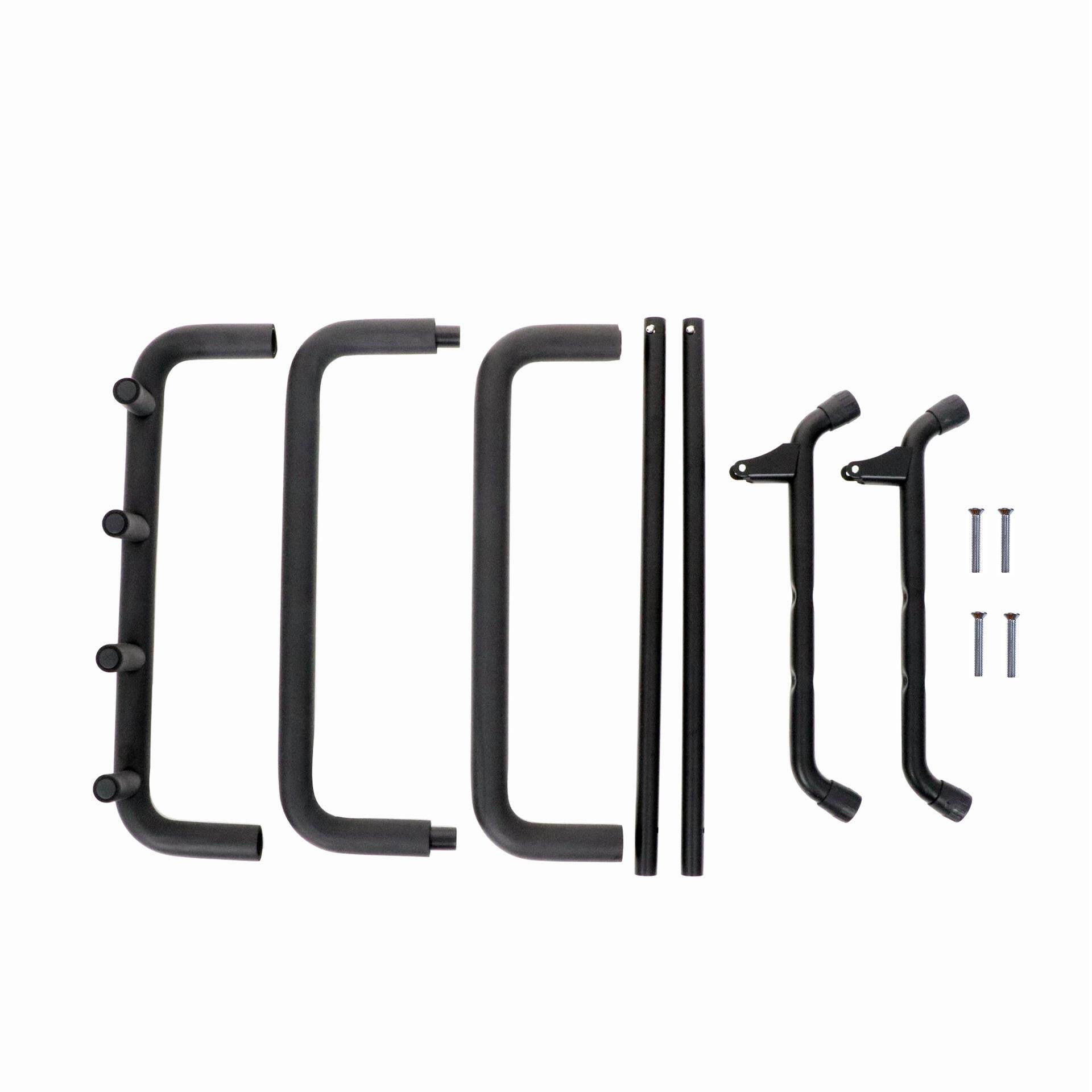 多头吉他支架三组3头吉他架多支琴架多把位组吉他贝斯展示琴行排