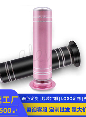 跨境15V新款电动磨脚器搓脚打磨器修足器去脚底死皮硬干老皮老茧