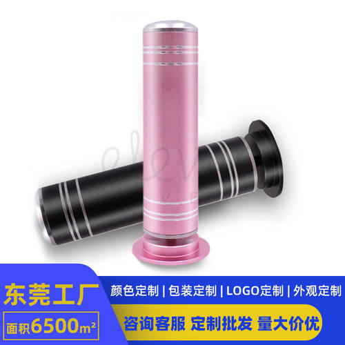 跨境15V新款电动磨脚器搓脚打磨器修足器去脚底死皮硬干老皮老茧