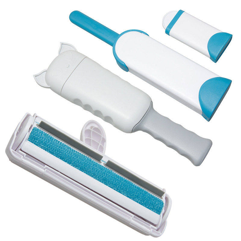 宠物除毛刷猫咪狗狗粘毛刷沙发衣服除毛器多功能除毛器宠物用品,个人护理/保健/按摩器材,离子梳/电动梳/造型梳,淘宝优惠券,粉丝福利购,淘宝优惠卷