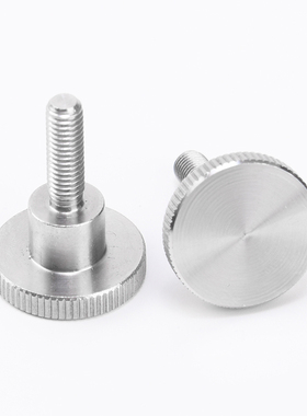 HAW81 HAW82 HAW86 HAW87防脱落型把手 压纹把手